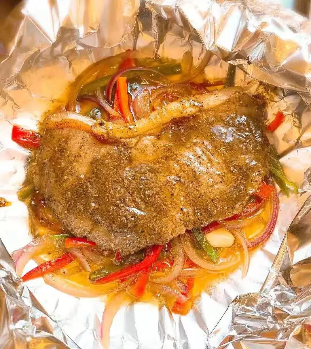 砚山县初客牛排自助餐厅营业时间,砚山初客牛排自助视频