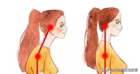 富贵包怎么消除最好方子,富贵包怎么消除视频教学