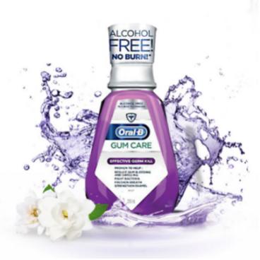 每日好物一元秒杀,每日好物每天1元秒杀