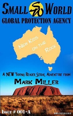 书籍儿童6-12岁全部,1-4岁儿童必读书单