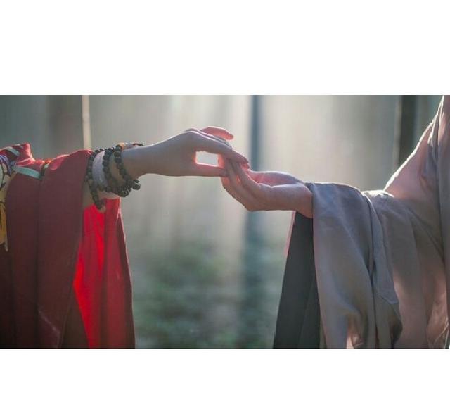 「虐心」我想问问你,为什么能说不喜欢就不喜欢了,你教教我