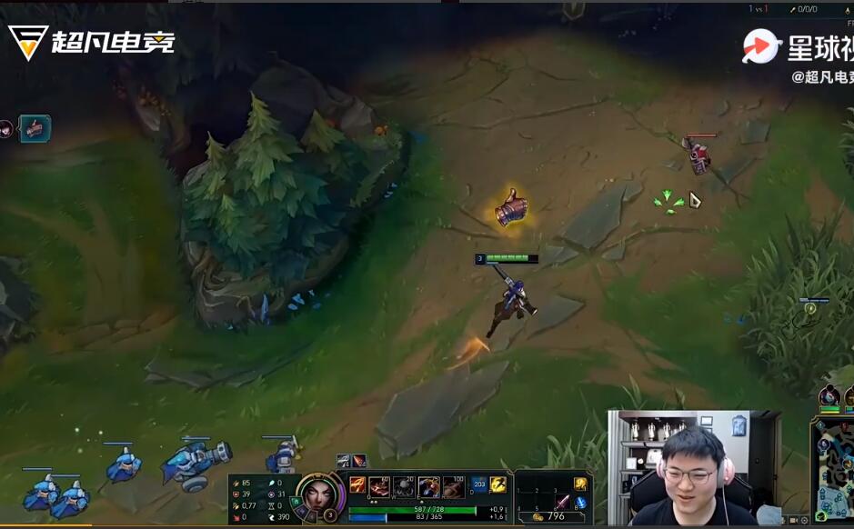 王俊凯周杰伦比赛回放,周杰伦王俊凯全明星赛