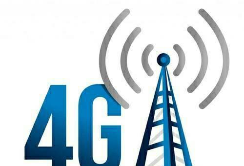 三大运营商可以建基站吗,三大运营商5g基站是否共用