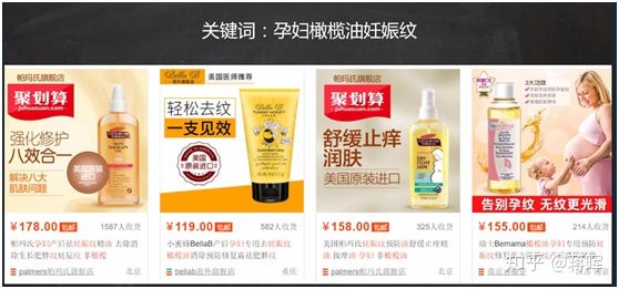 如何学习淘宝运营,上海淘宝运营学习学校