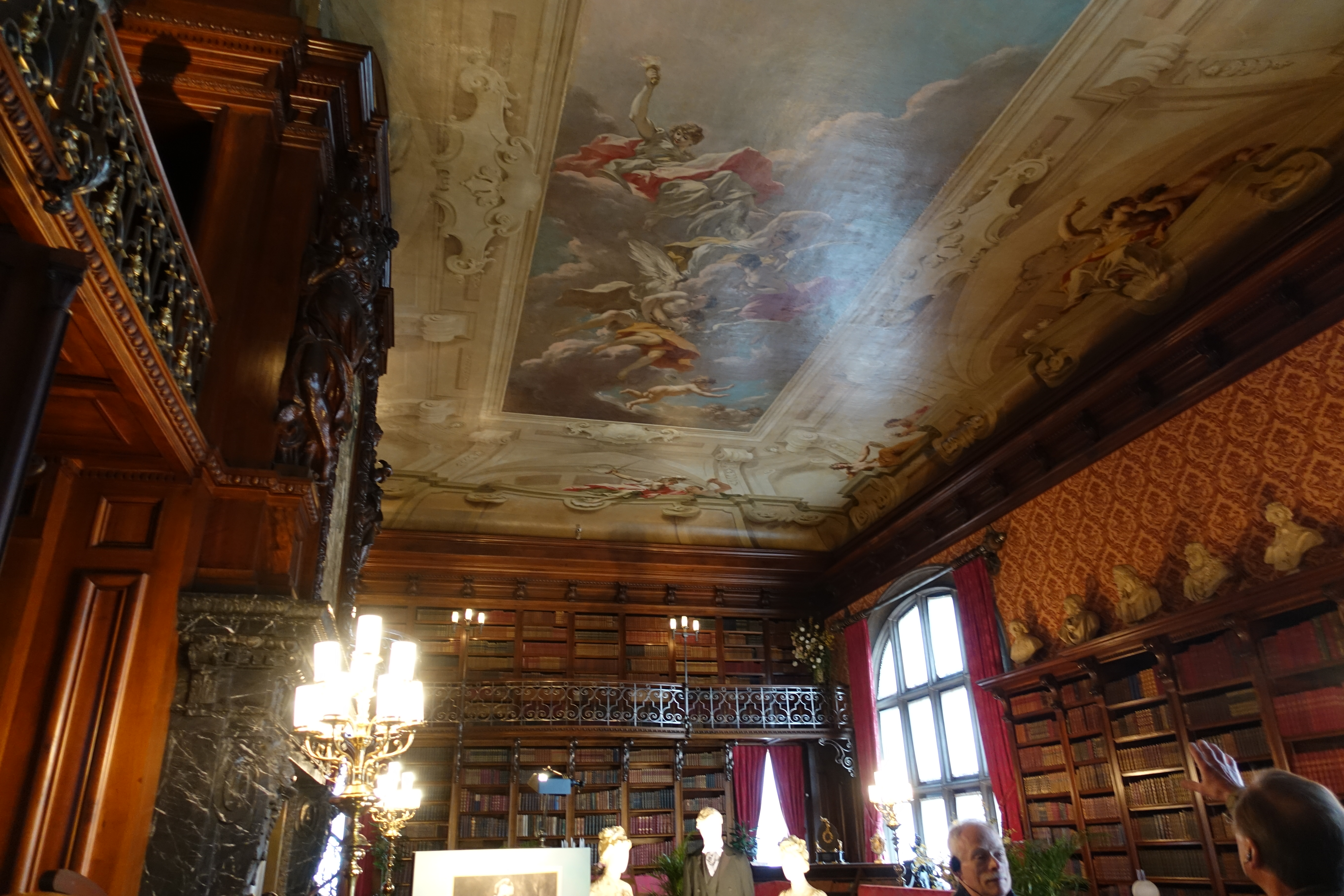 美国顶级沙滩豪宅,美国最大的豪宅视频