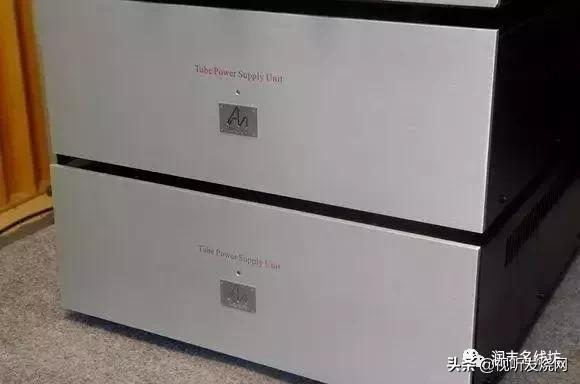 世界知名音响英国篇,音响品牌世界