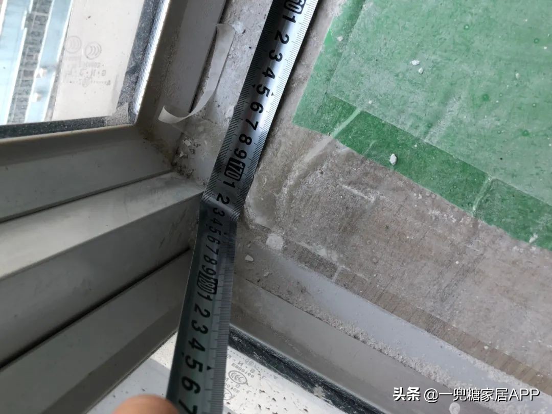 装修自己装省钱还是包出去省钱,装修半包省钱还是全包省钱