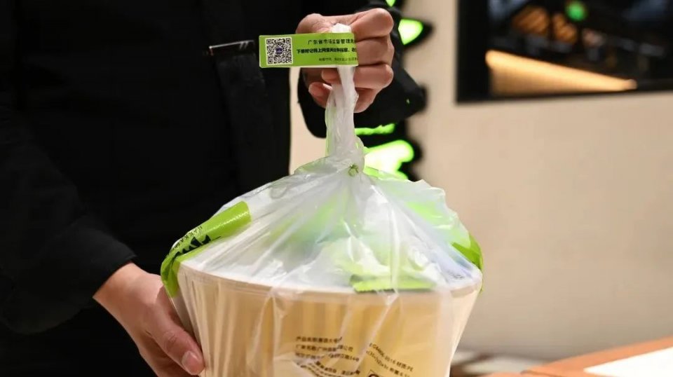 客语的盐焗鸡好吃吗,客语古法盐焗鸡