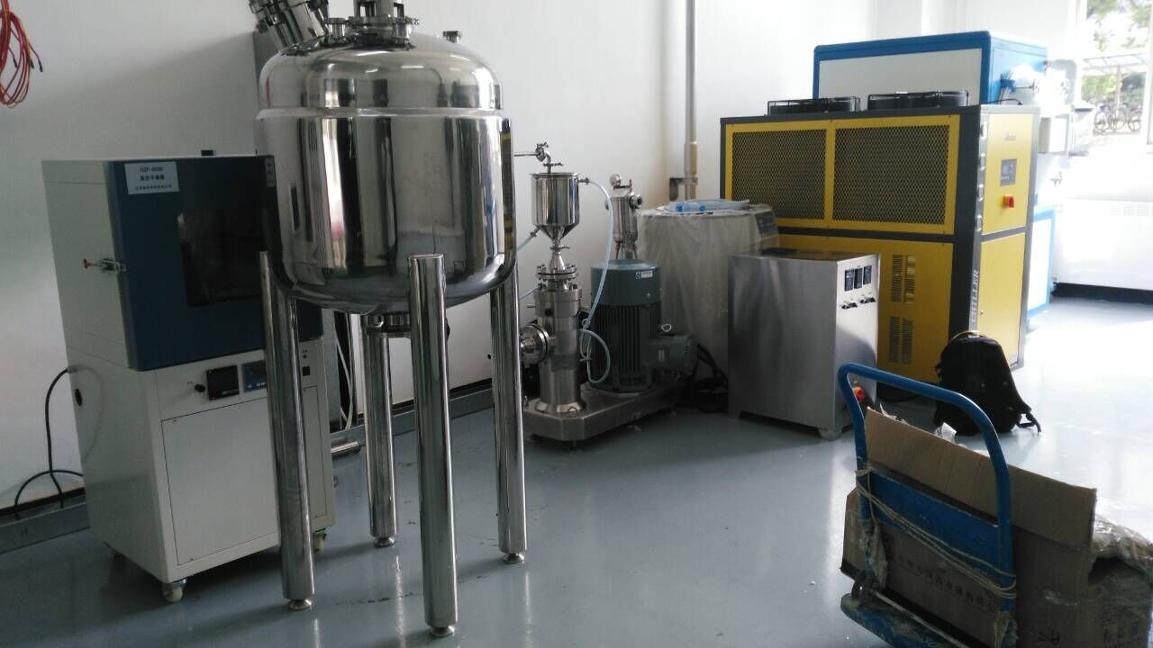 石墨烯材料的最新突破,石墨烯新材料未来趋势