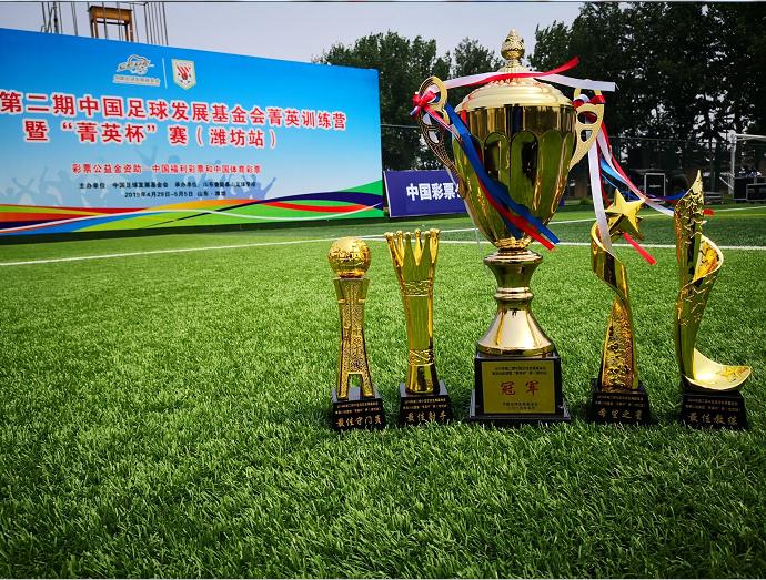 一冠一亚赛事链接,两项比赛