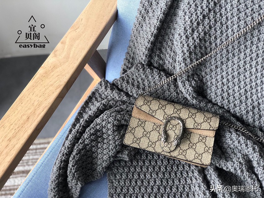 古驰gucci包包街拍,古驰gucci官网旗舰店包包最新款