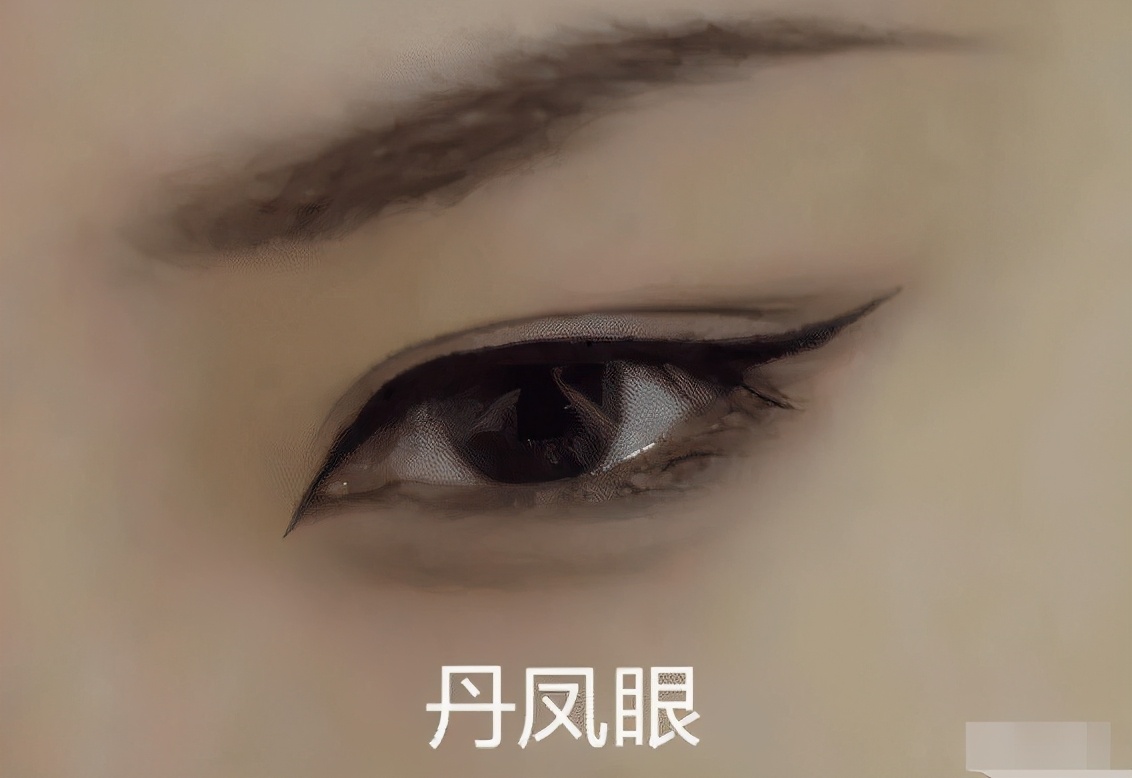 涓瑰嚖鐪煎ソ鐪嬭繕鏄鑺辩溂,澶у瑙夊緱涓瑰嚖鐪煎ソ鐪嬭繕鏄鑺辩溂