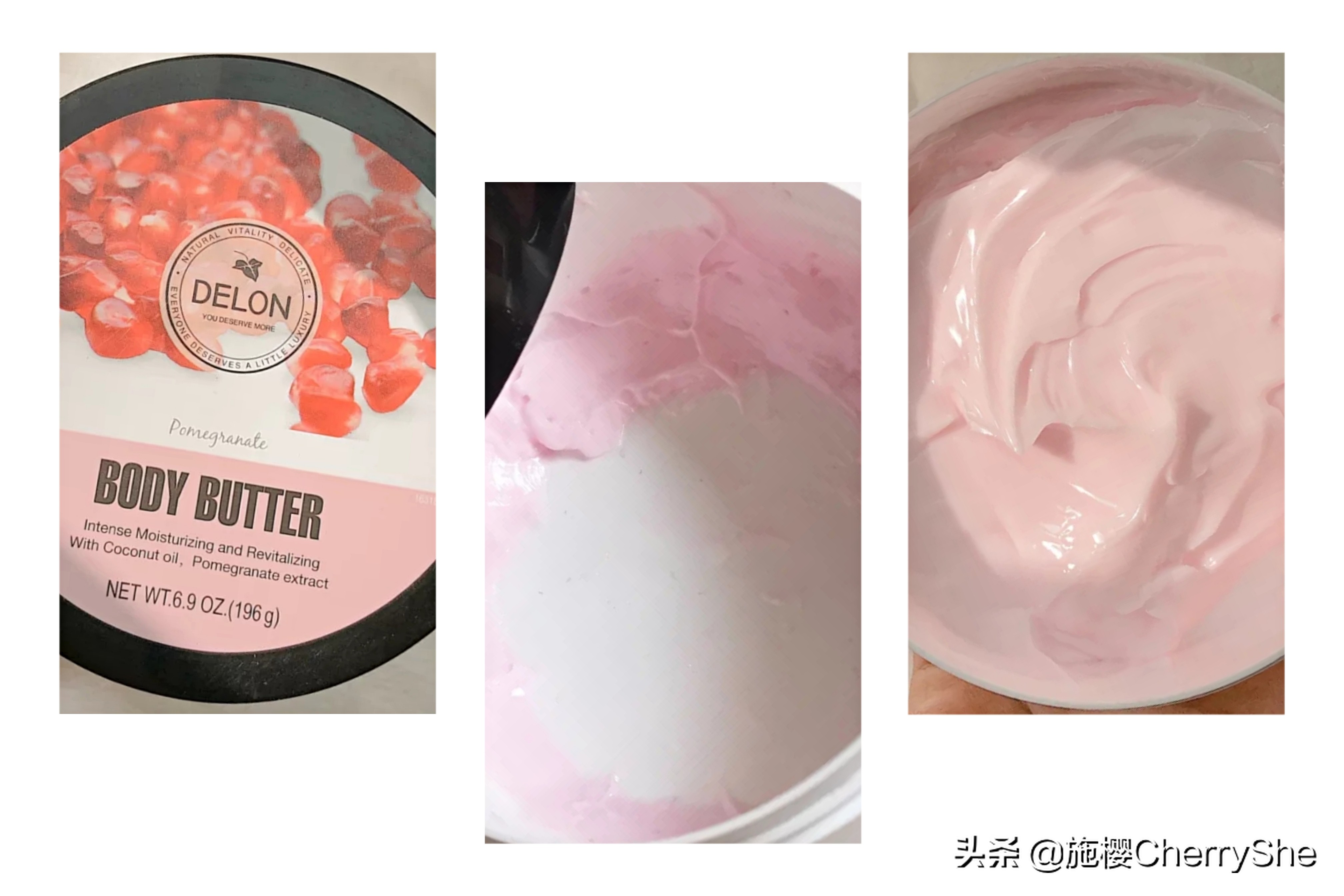 好用的身体乳全身美白祛斑,十大公认好用的身体乳