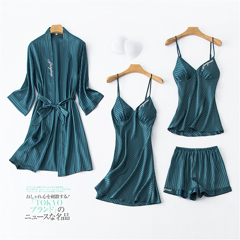 正品进口纯棉睡衣,国际大牌睡衣排行