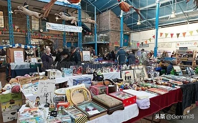 文玩捡漏,嘉兴文玩跳蚤市场在哪里