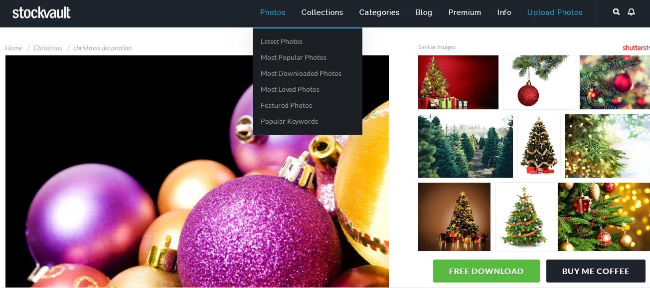 和花瓣网类似的设计网站,有没有比花瓣网更好的设计网