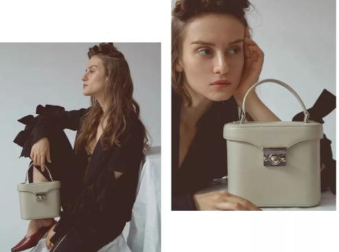 不超1000元包包推荐,轻奢大牌包包入手推荐