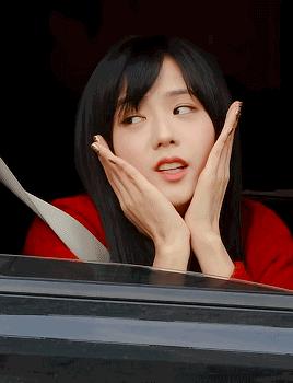 香奈儿巅峰时刻到底有多强,人间香奈儿门面担当