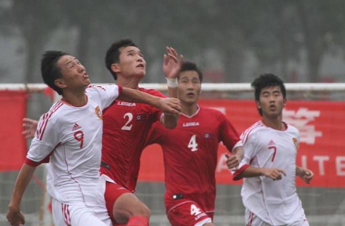 中国u18女篮战胜印尼队,u18国足对战缅甸