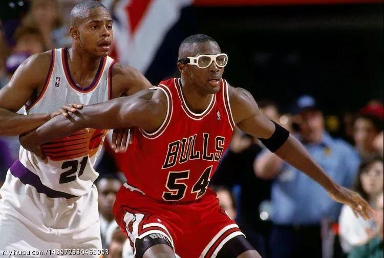 现役每个号码最伟大的球员nba,从酋长到球王