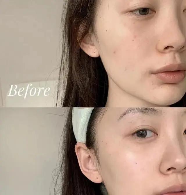 资生堂悦薇水乳流动性,资生堂悦薇水乳紧致抗老