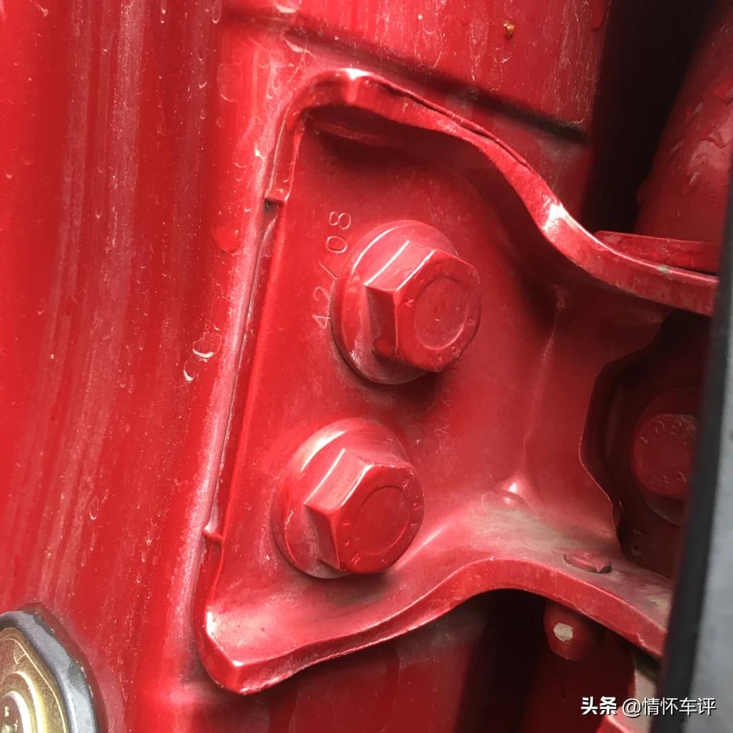 雪铁龙世嘉两厢手动2.0优缺点,18年雪铁龙世嘉手动挡值得买吗