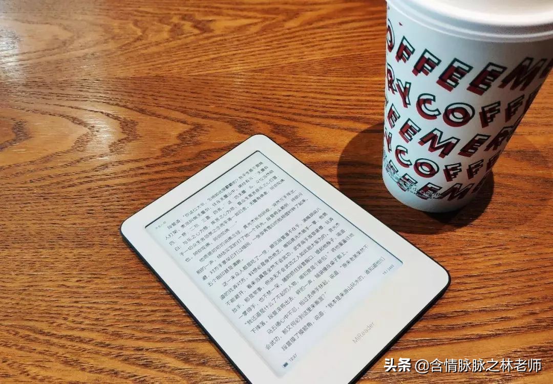 kindle值得看的书推荐,kindle值得买的电子书