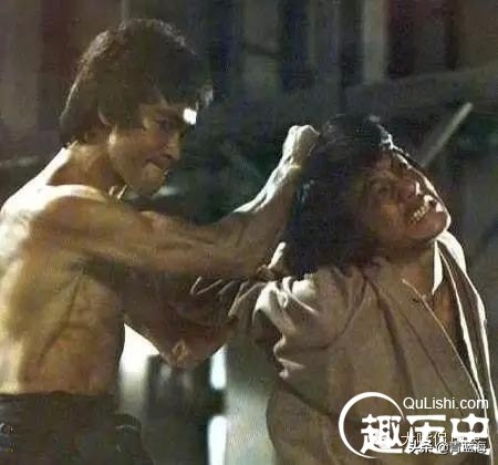 没想到这些巨牛名人还合过影