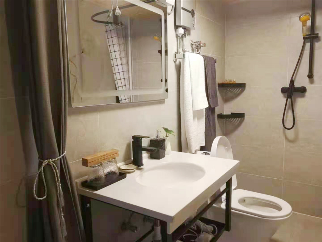 怀柔赏秋民宿小院推荐,怀柔最美民宿