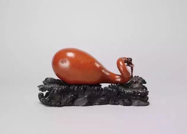 极品老鸣虫葫芦,极品葫芦