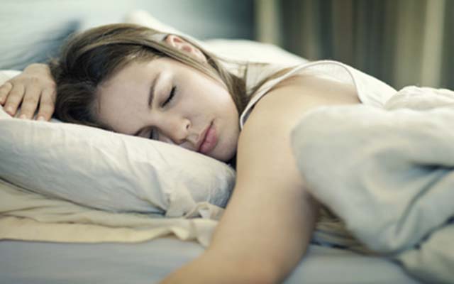 hpv低危感染如何转阴,hpv感染难转阴这些转阴方法全给你