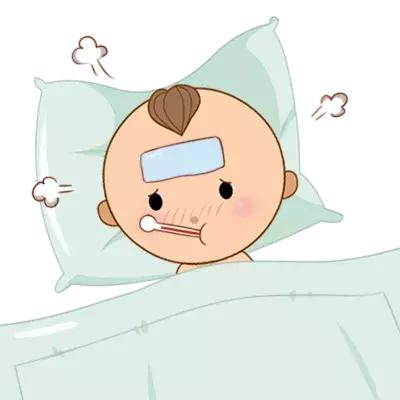 宝宝尿急尿频,儿童小便尿痛是什么原因