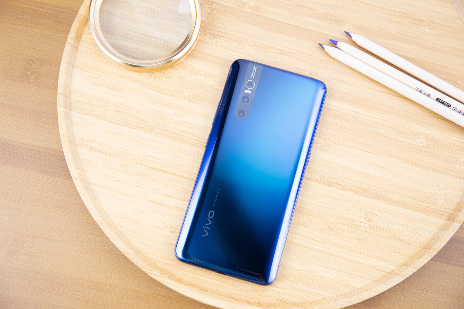 vivo的互传和华为的克隆哪个好用,vivo互传效果