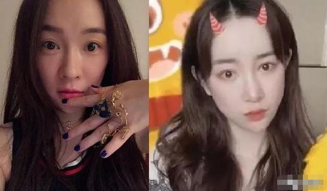 张檬抖音直播带货,张檬直播带货是真的吗