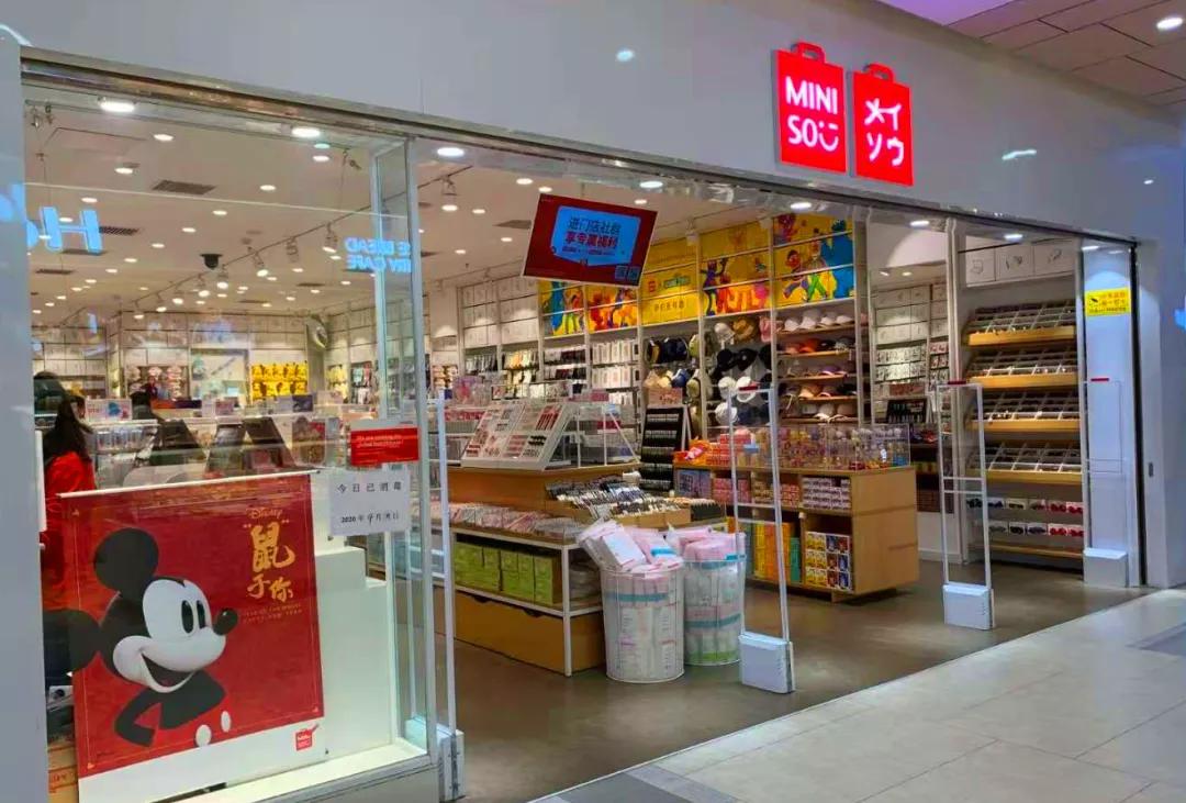 太原中正天街买衣服的地方,太原中正天街购物推荐