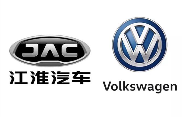 江淮大众思皓新能源e20x试驾 (江淮大众思皓e20x驾驶模式)