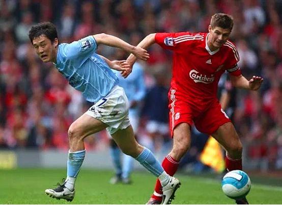 杰拉德加盟球队,杰拉德加盟德比