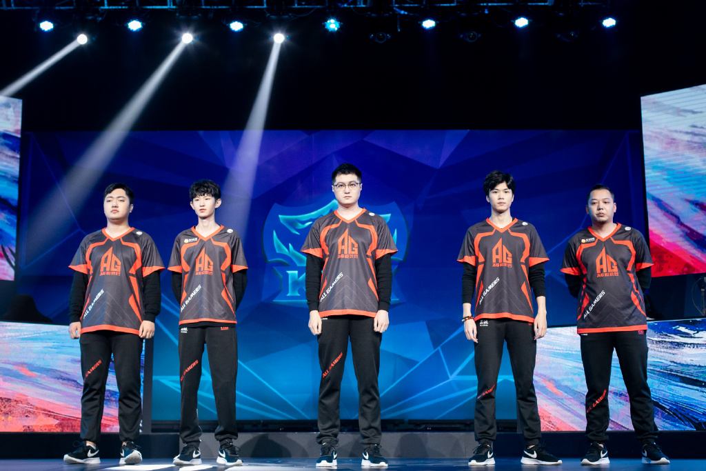 ag超玩会梦泪首发比赛直播,ag超玩会梦泪24号直播回放