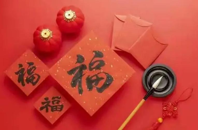 怎么把oppo小布助手设置在桌面上,opporeno6小布助手怎么使用