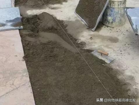 全套景观安装施工三维图解,钢结构景观亭施工工艺