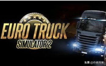 steam冷门神作,盘点steam好玩的小游戏