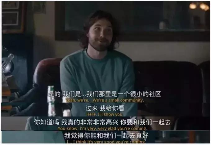 没鬼的恐怖片却吓坏了很多人,没有鬼的恐怖片英文