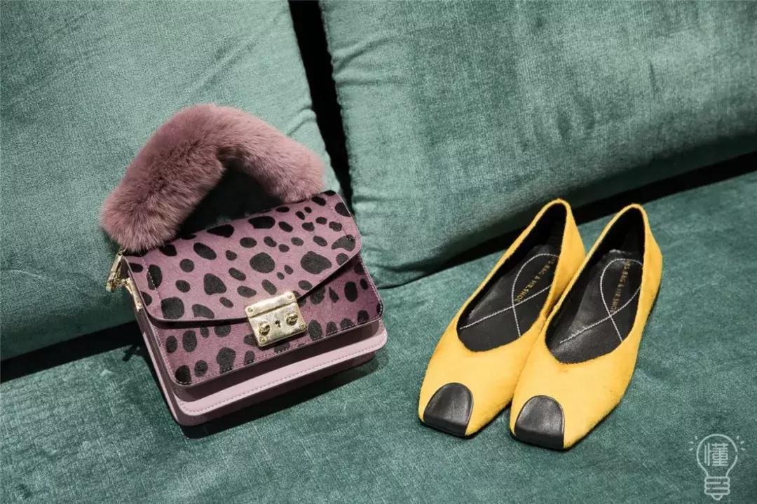 一口气开了三家火锅,一口气连开六家店