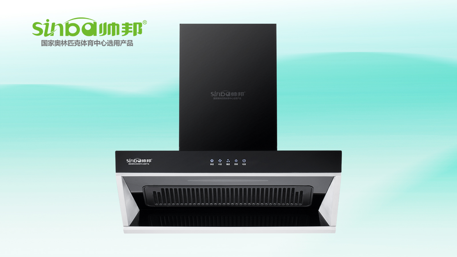 新型油烟净化黑科技,实用的好用的主流的油烟净化设备