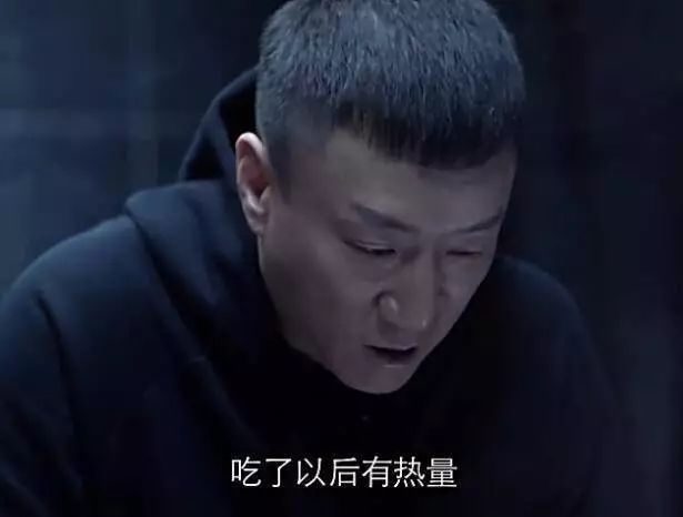 吃黄油有什么功效,吃黄油有什么效果