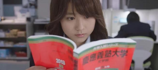 日本留学如何选择靠谱的语言学校,含金量高的日本私塾好申请吗