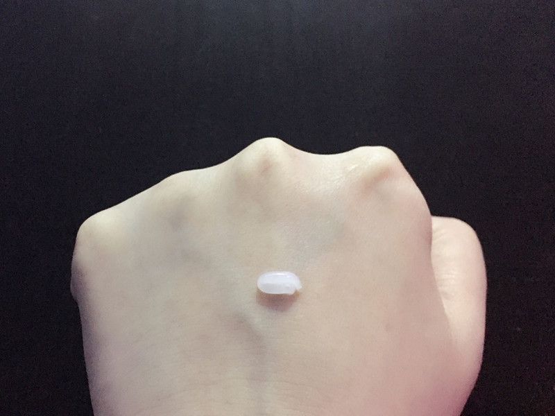 肌醇真实测评,肌醇抗疲劳