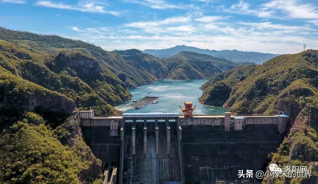 向洛阳人发出邀请国潮盛宴来袭,洛阳发布通知