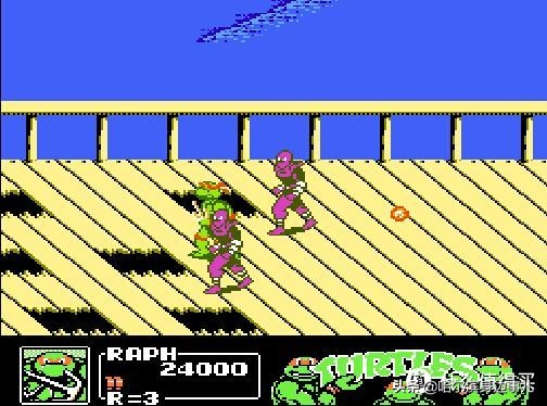 经典的fc游戏都有哪些,最经典的十大fc游戏