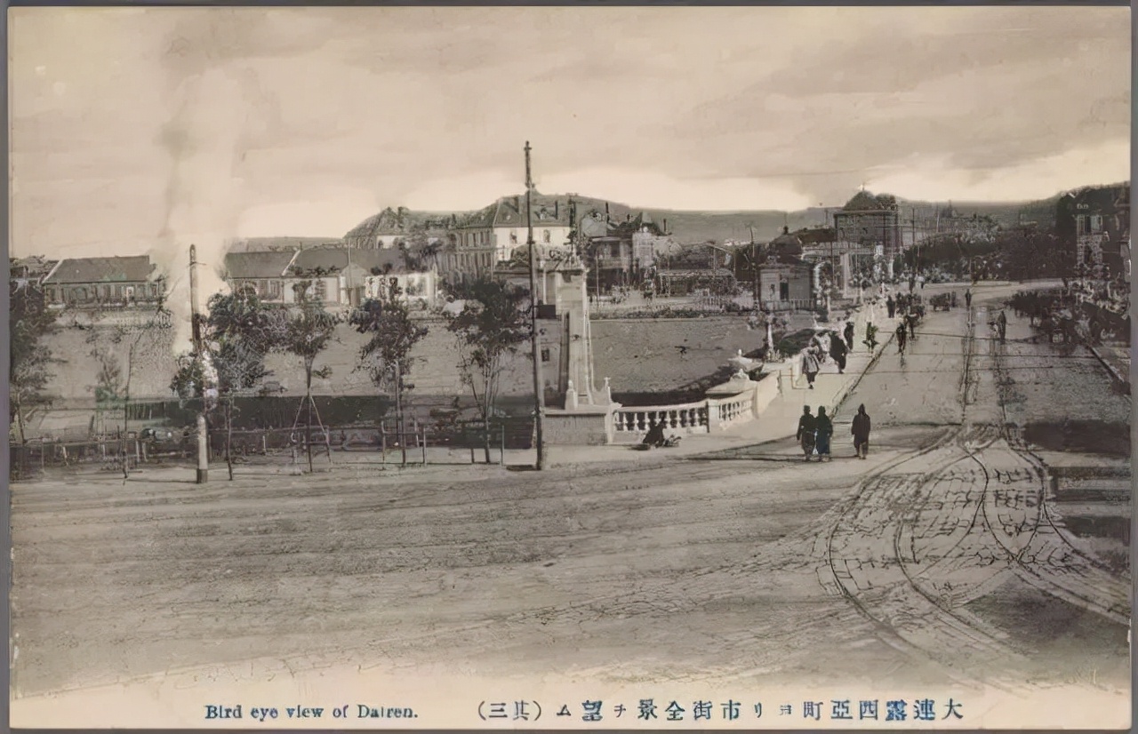 日本风情街遭全网炮轰,日本风情街事件官方态度